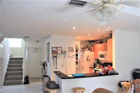 3611 NW 122nd Terrace Sunrise FL 33323
