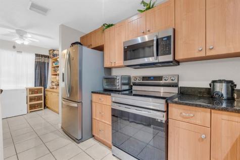 3611 NW 122nd Terrace Sunrise FL 33323
