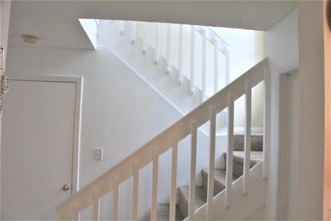 3611 NW 122nd Terrace Sunrise FL 33323