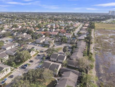 3611 NW 122nd Terrace Sunrise FL 33323