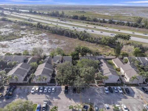 3611 NW 122nd Terrace Sunrise FL 33323