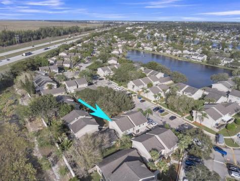 3611 NW 122nd Terrace Sunrise FL 33323