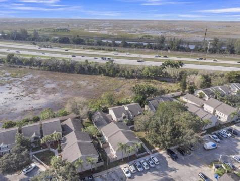 3611 NW 122nd Terrace Sunrise FL 33323