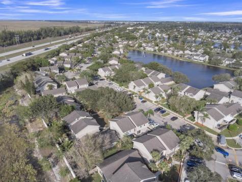 3611 NW 122nd Terrace Sunrise FL 33323