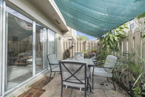 3611 NW 122nd Terrace Sunrise FL 33323