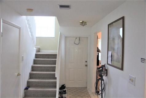 3611 NW 122nd Terrace Sunrise FL 33323