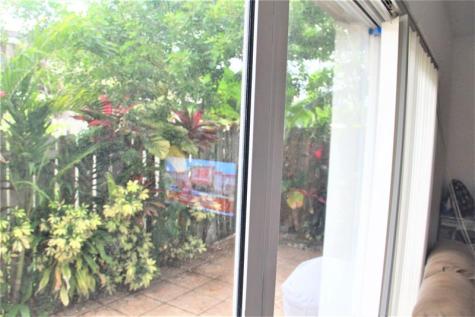 3611 NW 122nd Terrace Sunrise FL 33323