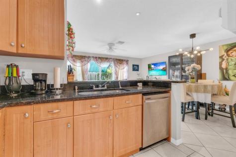 3611 NW 122nd Terrace Sunrise FL 33323