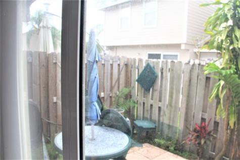3611 NW 122nd Terrace Sunrise FL 33323