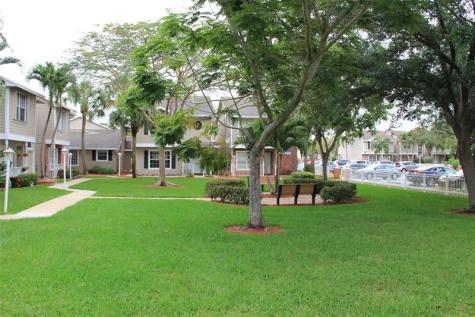 3611 NW 122nd Terrace Sunrise FL 33323