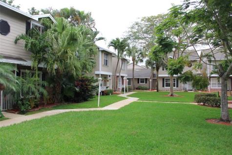 3611 NW 122nd Terrace Sunrise FL 33323