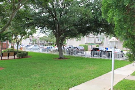 3611 NW 122nd Terrace Sunrise FL 33323
