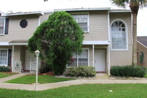 3611 NW 122nd Terrace Sunrise FL 33323