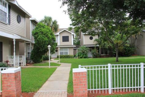3611 NW 122nd Terrace Sunrise FL 33323