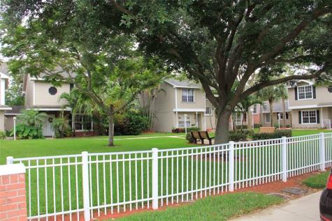 3611 NW 122nd Terrace Sunrise FL 33323