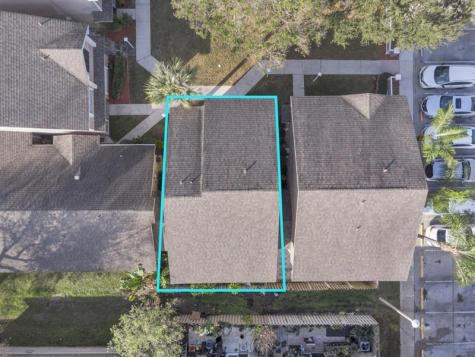 3611 NW 122nd Terrace Sunrise FL 33323