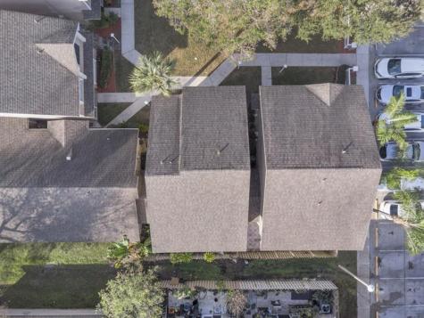 3611 NW 122nd Terrace Sunrise FL 33323