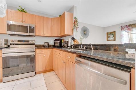 3611 NW 122nd Terrace Sunrise FL 33323