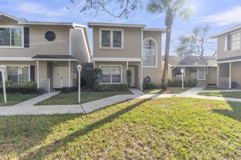 3611 NW 122nd Terrace Sunrise FL 33323