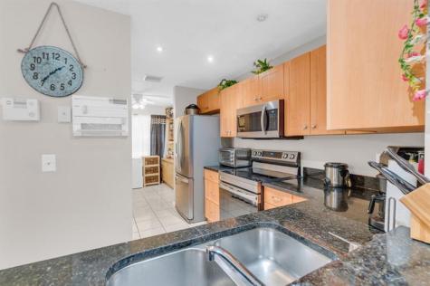 3611 NW 122nd Terrace Sunrise FL 33323