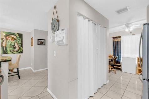 3611 NW 122nd Terrace Sunrise FL 33323