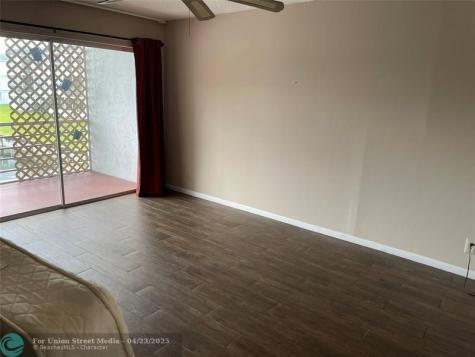 8205 NW 61st Street Tamarac FL 33321