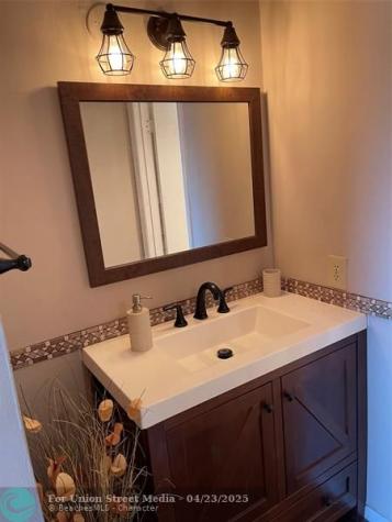 8205 NW 61st Street Tamarac FL 33321