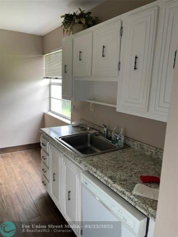 8205 NW 61st Street Tamarac FL 33321