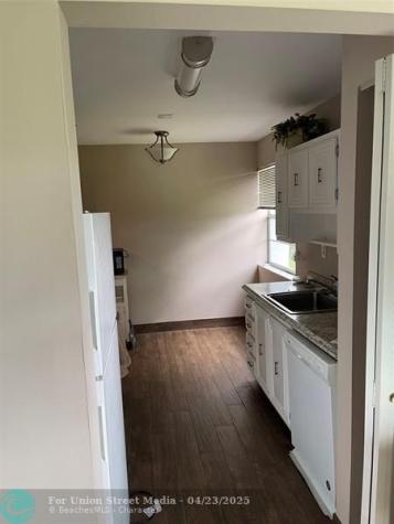 8205 NW 61st Street Tamarac FL 33321