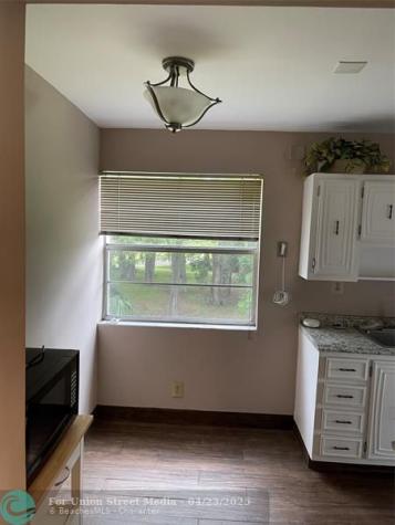 8205 NW 61st Street Tamarac FL 33321
