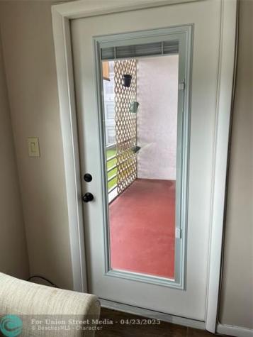 8205 NW 61st Street Tamarac FL 33321