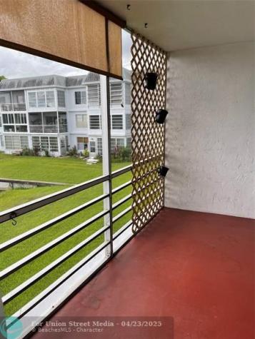8205 NW 61st Street Tamarac FL 33321