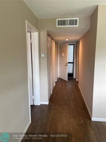 8205 NW 61st Street Tamarac FL 33321