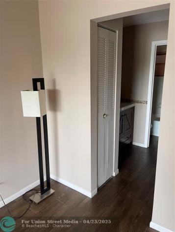 8205 NW 61st Street Tamarac FL 33321
