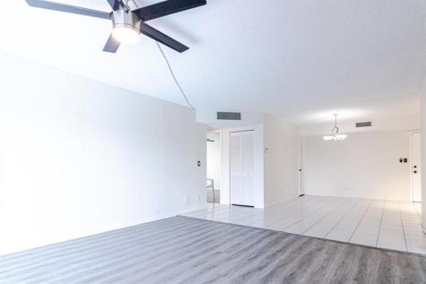 3280 Spanish Moss Terrace Lauderhill FL 33319