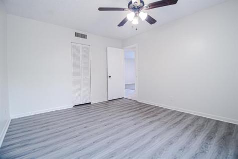 3280 Spanish Moss Terrace Lauderhill FL 33319