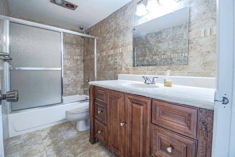 3280 Spanish Moss Terrace Lauderhill FL 33319