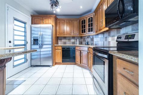 3280 Spanish Moss Terrace Lauderhill FL 33319