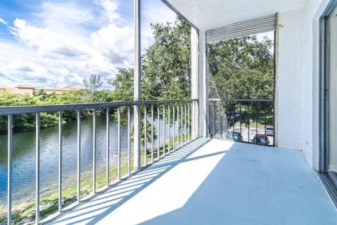 3280 Spanish Moss Terrace Lauderhill FL 33319