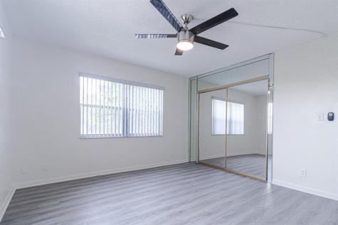 3280 Spanish Moss Terrace Lauderhill FL 33319