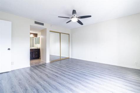 3280 Spanish Moss Terrace Lauderhill FL 33319