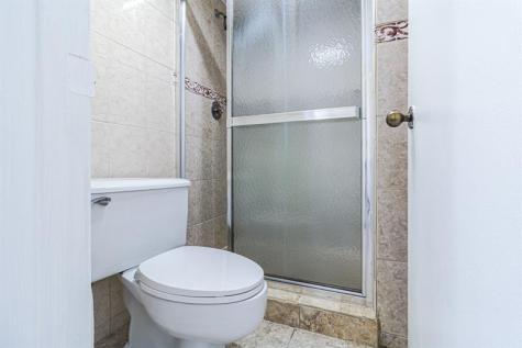 3280 Spanish Moss Terrace Lauderhill FL 33319