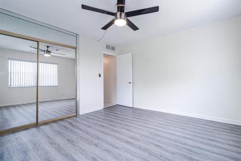 3280 Spanish Moss Terrace Lauderhill FL 33319