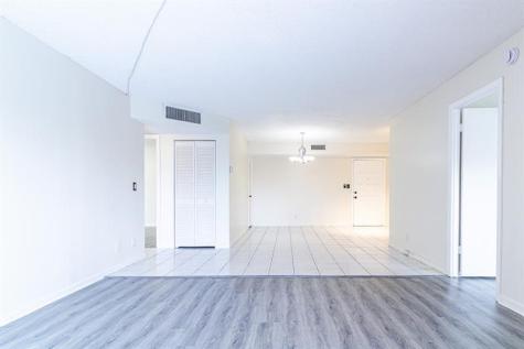 3280 Spanish Moss Terrace Lauderhill FL 33319