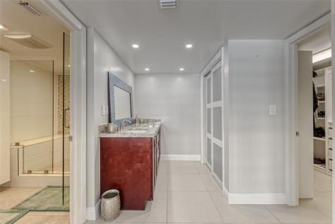 3900 Galt Ocean Drive Fort Lauderdale FL 33308