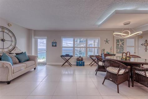 3900 Galt Ocean Drive Fort Lauderdale FL 33308