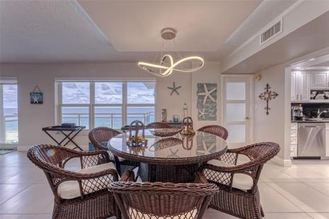 3900 Galt Ocean Drive Fort Lauderdale FL 33308