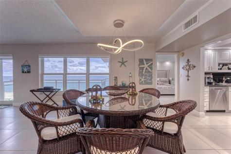 3900 Galt Ocean Drive Fort Lauderdale FL 33308