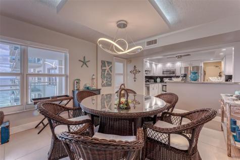 3900 Galt Ocean Drive Fort Lauderdale FL 33308