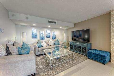 3900 Galt Ocean Drive Fort Lauderdale FL 33308